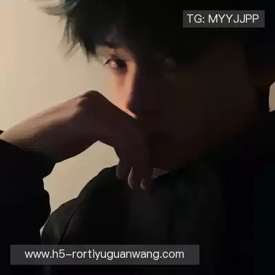 荣麒林